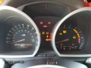 ✅ 2007 BMW Z4 M • VIN: 5UMBT93577LY53284 • Lot: 65603564. Listed on Copart with 81,650 mi. Free auction sales archive from the USA and detailed vehicle history report at DreamBid. Image 9.