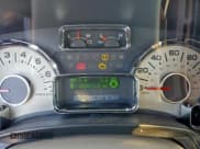 ✅ 2014 Ford Expedition Limited • VIN: 1FMJU2A54EEF57305 • Lot: 95509275. Wystawiony na Copart z przebiegiem 222 613 mil. Bezpłatny archiwum sprzedaży aukcyjnych z USA i szczegółowy raport historii pojazdu na DreamBid. Zdjęcie 9.