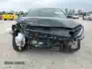 2022 Hyundai Veloster с VIN KMHT36AH2NU013176, выставлен на аукционе Copart как лот 51426135 с пробегом 74 129 миль миль и Списание • Salvage title. История ставок и продаж доступна на DreamBid. Изображение 5.