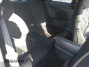 ✅ 2004 Toyota Celica GT • VIN: JTDDR32T440172361 • Lot: 42742130. Listed on IAAI with 136,446 mi. Free auction sales archive from the USA and detailed vehicle history report at DreamBid. Image 8.