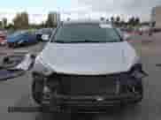 ✅ 2018 Hyundai Santa Fe 2.4L • VIN: 5XYZT3LB6JG571999 • Lot: 43406406. Wystawiony na IAAI z przebiegiem 104 647 mil. Bezpłatny archiwum sprzedaży aukcyjnych z USA i szczegółowy raport historii pojazdu na DreamBid. Zdjęcie 13.