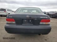 ✅ 1997 Toyota Avalon XL • VIN: 4T1BF12B1VU194142 • Лот: 53090285. Опубликован ранее на Copart с пробегом 205 425 миль. Бесплатный доступ к архиву аукционных продаж из США и подробный отчёт об истории автомобиля на DreamBid. Изображение 6.