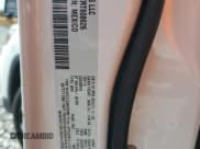 ✅ 2024 Jeep Compass Limited • VIN: 3C4NJDCNXRT608626 • Lot: 60074495. Wystawiony na Copart z przebiegiem 23 890 mil. Bezpłatny archiwum sprzedaży aukcyjnych z USA i szczegółowy raport historii pojazdu na DreamBid. Zdjęcie 13.