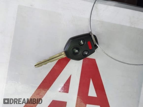 ✅ 2012 Subaru Impreza Premium • VIN: JF1GPAD68CH223218 • Lot: 43262941. Listed on IAAI with 157,211 mi. Free auction sales archive from the USA and detailed vehicle history report at DreamBid. Image 11.