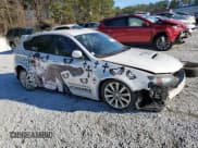 ✅ 2008 Subaru Impreza WRX • VIN: JF1GH75608H802550 • Лот: 88217725. Опубликован ранее на Copart с пробегом Не указан. Бесплатный доступ к архиву аукционных продаж из США и подробный отчёт об истории автомобиля на DreamBid. Изображение 4.