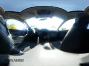 ✅ 2023 Subaru Crosstrek Special Sports • VIN: JF2GTHSC7PH302698 • Lot: 43244420. Listed on IAAI with Not provided. Free auction sales archive from the USA and detailed vehicle history report at DreamBid. Image 21.