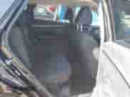 ✅ 2024 Hyundai Tucson SEL • VIN: KM8JB3DE1RU335677 • Лот: 43622850. Размещён на IAAI с пробегом 39 305 миль миль. Получите бесплатный доступ к архиву аукционных продаж из США и посмотрите подробный отчёт об истории автомобиля на DreamBid. Изображение 8.