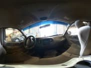 ✅ 2002 Ford F-150 XL • VIN: 2FTRX18W82CA77289 • Lot: 43545908. Listed on IAAI with Not provided. Free auction sales archive from the USA and detailed vehicle history report at DreamBid. Image 18.