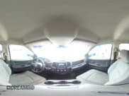 ✅ 2013 Ram 2500 Tradesman • VIN: 3C6UR5CL0DG584841 • Lot: 70823125. Listed on Copart with 285,931 mi. Free auction sales archive from the USA and detailed vehicle history report at DreamBid. Image 14.