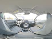 ✅ 2022 Honda CR-V Special Edition • VIN: 2HKRW2H72NH616506 • Lot: 83751705. Listed on Copart with 23,517 mi. Free auction sales archive from the USA and detailed vehicle history report at DreamBid. Image 15.