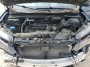 ✅ 2019 Honda Pilot EX-L • VIN: 5FNYF5H41KB006237 • Lot: 66867194. Listed on Copart with 76,970 mi. Free auction sales archive from the USA and detailed vehicle history report at DreamBid. Image 12.