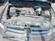 2010 Dodge 1500 ST с VIN 1D7RB1CT5AS247538, выставлен на аукционе IAAI как лот 42264745 с пробегом 148 063 миль миль и . История ставок и продаж доступна на DreamBid. Изображение 10.