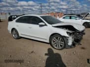 ✅ 2017 Volkswagen Passat SEL Premium • VIN: 1VWCT7A36HC084628 • Lot: 90542645. Listed on Copart with 61,013 mi. Free auction sales archive from the USA and detailed vehicle history report at DreamBid. Image 4.