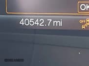 ✅ 2018 Ford Fusion Titanium • VIN: 3FA6P0SU7JR191820 • Lot: 42894692. Listed on IAAI with 40,542 mi. Free auction sales archive from the USA and detailed vehicle history report at DreamBid. Image 16.