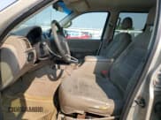 ✅ 2004 Ford Explorer XLS • VIN: 1FMZU72K94UC25966 • Lot: 67131445. Listed on Copart with 204,542 mi. Free auction sales archive from the USA and detailed vehicle history report at DreamBid. Image 7.