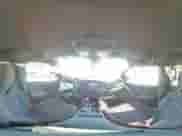 2023 Nissan Frontier Pro-X with VIN 1N6ED1EJ8PN643997, listed as a Copart auction lot 80469165 with 24,704 mi miles and Salvage title. Bid and sale history available at DreamBid. Image 14.