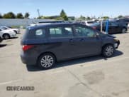 ✅ 2014 Mazda 5 Sport • VIN: JM1CW2BL5E0177052 • Лот: 60497145. Опубликован ранее на Copart с пробегом 97 895 миль. Бесплатный доступ к архиву аукционных продаж из США и подробный отчёт об истории автомобиля на DreamBid. Изображение 3.