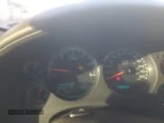 ✅ 2010 Chevrolet Suburban LT • VIN: 1GNUKJE39AR236770 • Lot: 80547244. Wystawiony na Copart z przebiegiem 224 017 mil. Bezpłatny archiwum sprzedaży aukcyjnych z USA i szczegółowy raport historii pojazdu na DreamBid. Zdjęcie 9.