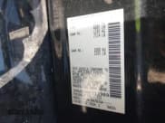 ✅ 2021 Nissan Maxima SV • VIN: 1N4AA6CV4MC511989 • Lot: 43215195. Listed on IAAI with 85,232 mi. Free auction sales archive from the USA and detailed vehicle history report at DreamBid. Image 9.