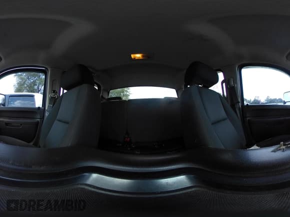 ✅ 2012 Chevrolet Silverado 2500HD LT • VIN: 1GC1KXC82CF173738 • Лот: 42646131. Опубликован ранее на IAAI с пробегом 252 267 миль. Бесплатный доступ к архиву аукционных продаж из США и подробный отчёт об истории автомобиля на DreamBid. Изображение 19.