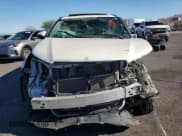 ✅ 2014 Toyota Highlander Limited • VIN: 5TDDCRFH6ES004844 • Лот: 69423125. Опубликован ранее на Copart с пробегом Не указан. Бесплатный доступ к архиву аукционных продаж из США и подробный отчёт об истории автомобиля на DreamBid. Изображение 5.