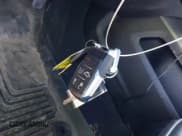 ✅ 2022 Ram 2500 Laramie • VIN: 3C6UR5FL1NG229500 • Lot: 41653883. Listed on IAAI with 24,014 mi. Free auction sales archive from the USA and detailed vehicle history report at DreamBid. Image 11.