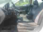 2012 Chevrolet Malibu 2LT z VIN 1G1ZD5E01CF363564, wystawiony jako Copart lot #63238174 z przebiegiem 91 102 mil mil oraz Czysty tytuł • Clean title. Historia ofert i sprzedaży dostępna na DreamBid. Obrazek 7.