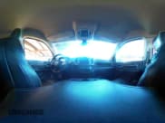 ✅ 2022 Ram 2500 Laramie • VIN: 3C6UR5FL6NG184053 • Lot: 43821778. Wystawiony na IAAI z przebiegiem 136 549 mil. Bezpłatny archiwum sprzedaży aukcyjnych z USA i szczegółowy raport historii pojazdu na DreamBid. Zdjęcie 18.