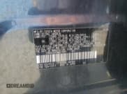 ✅ 2008 Toyota RAV4 Sport • VIN: JTMZD32V286079881 • Lot: 53948995. Listed on Copart with 174,991 mi. Free auction sales archive from the USA and detailed vehicle history report at DreamBid. Image 13.