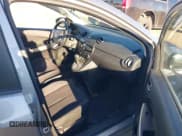 ✅ 2013 Mazda 2 Touring • VIN: JM1DE1LY6D0161601 • Лот: 43465391. Опубликован ранее на IAAI с пробегом 142 758 миль. Бесплатный доступ к архиву аукционных продаж из США и подробный отчёт об истории автомобиля на DreamBid. Изображение 5.