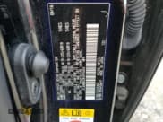 ✅ 2017 Lexus NX 200t • VIN: JTJBARBZ8H2096804 • Lot: 53084945. Listed on Copart with Not provided. Free auction sales archive from the USA and detailed vehicle history report at DreamBid. Image 13.