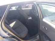 ✅ 2025 Kia K4 EX • VIN: 3KPFU4DE5SE052052 • Lot: 43257504. Wystawiony na IAAI z przebiegiem 32 789 mil. Bezpłatny archiwum sprzedaży aukcyjnych z USA i szczegółowy raport historii pojazdu na DreamBid. Zdjęcie 8.