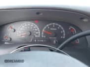 ✅ 2000 Ford Expedition XLT • VIN: 1FMRU1565YLB24513 • Lot: 42899030. Wystawiony na IAAI z przebiegiem Nie podano. Bezpłatny archiwum sprzedaży aukcyjnych z USA i szczegółowy raport historii pojazdu na DreamBid. Zdjęcie 7.