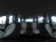 ✅ 2020 Chevrolet Equinox LS • VIN: 2GNAXHEVXL6221787 • Лот: 43510157. Опубликован ранее на IAAI с пробегом 97 466 миль. Бесплатный доступ к архиву аукционных продаж из США и подробный отчёт об истории автомобиля на DreamBid. Изображение 19.