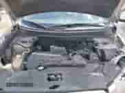 2015 Mitsubishi Outlander ES with VIN 4A4AP3AU3FE036563, listed as a IAAI auction lot 43421719 with 213,844 mi miles and . Bid and sale history available at DreamBid. Image 10.