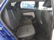 ✅ 2022 Hyundai Tucson SEL • VIN: 5NMJBCAE8NH034351 • Lot: 89550235. Listed on Copart with 67,933 mi. Free auction sales archive from the USA and detailed vehicle history report at DreamBid. Image 11.