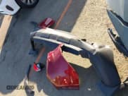 ✅ 2021 Toyota RAV4 Hybrid XLE • VIN: 2T3R6RFV9MW005275 • Lot: 43511592. Wystawiony na IAAI z przebiegiem 114 324 mil. Bezpłatny archiwum sprzedaży aukcyjnych z USA i szczegółowy raport historii pojazdu na DreamBid. Zdjęcie 12.