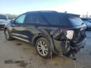 ✅ 2022 Ford Explorer XLT • VIN: 1FMSK7DH6NGB73172 • Lot: 91178445. Wystawiony na Copart z przebiegiem 56 265 mil. Bezpłatny archiwum sprzedaży aukcyjnych z USA i szczegółowy raport historii pojazdu na DreamBid. Zdjęcie 2.