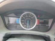 ✅ 2015 Ford Explorer XLT • VIN: 1FM5K8D8XFGC63722 • Lot: 54182185. Wystawiony na Copart z przebiegiem 244 650 mil. Bezpłatny archiwum sprzedaży aukcyjnych z USA i szczegółowy raport historii pojazdu na DreamBid. Zdjęcie 9.