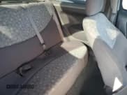 ✅ 2000 Toyota ECHO • VIN: JTDAT1234Y0081332 • Lot: 71708945. Wystawiony na Copart z przebiegiem 214 693 mil. Bezpłatny archiwum sprzedaży aukcyjnych z USA i szczegółowy raport historii pojazdu na DreamBid. Zdjęcie 10.