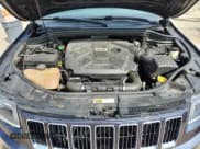 ✅ 2015 Jeep Grand Cherokee Limited • VIN: 1C4RJFBMXFC862057 • Lot: 80527565. Listed on Copart with 118,182 mi. Free auction sales archive from the USA and detailed vehicle history report at DreamBid. Image 12.