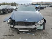 ✅ 2007 Mercedes-Benz CLK 350 • VIN: WDBTJ56H67F229227 • Лот: 78891544. Опубликован ранее на Copart с пробегом 146 085 миль. Бесплатный доступ к архиву аукционных продаж из США и подробный отчёт об истории автомобиля на DreamBid. Изображение 5.