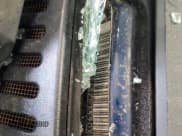 ✅ 2002 Chevrolet Silverado 2500HD LS • VIN: 1GCHK29182E159083 • Lot: 45950205. Wystawiony na Copart z przebiegiem Nie podano. Bezpłatny archiwum sprzedaży aukcyjnych z USA i szczegółowy raport historii pojazdu na DreamBid. Zdjęcie 12.