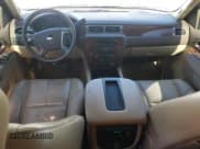 ✅ 2010 Chevrolet Tahoe LT • VIN: 1GNUCBE05AR177385 • Lot: 91282495. Listed on Copart with 318,462 mi. Free auction sales archive from the USA and detailed vehicle history report at DreamBid. Image 8.