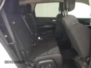 ✅ 2018 Dodge Journey SE • VIN: 3C4PDCAB2JT383626 • Lot: 88726885. Wystawiony na Copart z przebiegiem 136 653 mil. Bezpłatny archiwum sprzedaży aukcyjnych z USA i szczegółowy raport historii pojazdu na DreamBid. Zdjęcie 11.