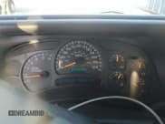 ✅ 2004 GMC Sierra 1500 SLE • VIN: 1GTEK14T64Z158936 • Лот: 52613305. Опубликован ранее на Copart с пробегом 100 797 миль. Бесплатный доступ к архиву аукционных продаж из США и подробный отчёт об истории автомобиля на DreamBid. Изображение 9.