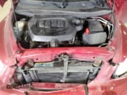 ✅ 2007 Chevrolet HHR LT • VIN: 3GNDA23D77S580527 • Lot: 84156174. Listed on Copart with 95,432 mi. Free auction sales archive from the USA and detailed vehicle history report at DreamBid. Image 12.