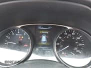 ✅ 2016 Nissan Rogue S • VIN: KNMAT2MV3GP677560 • Лот: 43399738. Опубликован ранее на IAAI с пробегом 105 233 миль. Бесплатный доступ к архиву аукционных продаж из США и подробный отчёт об истории автомобиля на DreamBid. Изображение 7.