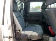 ✅ 2016 Ford F-250 XL • VIN: 1FT7W2A67GEA57563 • Lot: 81121155. Wystawiony na Copart z przebiegiem 281 521 mil. Bezpłatny archiwum sprzedaży aukcyjnych z USA i szczegółowy raport historii pojazdu na DreamBid. Zdjęcie 10.