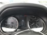 ✅ 2020 Nissan Rogue SV • VIN: JN1BJ1CVXLW257044 • Лот: 81551675. Опубликован ранее на Copart с пробегом 98 733 миль. Бесплатный доступ к архиву аукционных продаж из США и подробный отчёт об истории автомобиля на DreamBid. Изображение 9.